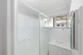 Property photo of 13 Wilkins West Gladstone QLD 4680