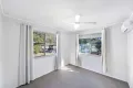 Property photo of 13 Wilkins West Gladstone QLD 4680
