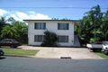 Property photo of 3/7 Nation Crescent Coconut Grove NT 0810
