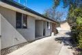 Property photo of 2/162 Bilba Street East Albury NSW 2640