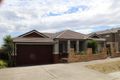 Property photo of 24 Eagleview Way Craigieburn VIC 3064