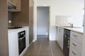 Property photo of 48 Grahams Road Strathpine QLD 4500