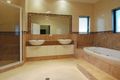 Property photo of 13 Stitfold Promenade Salter Point WA 6152