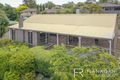 Property photo of 8 Harpers Court Trevallyn TAS 7250