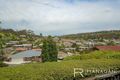 Property photo of 8 Harpers Court Trevallyn TAS 7250