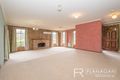 Property photo of 8 Harpers Court Trevallyn TAS 7250