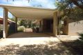 Property photo of 1 Gilbert Place Larapinta NT 0875