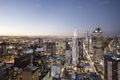 Property photo of 3703/371 Little Lonsdale Street Melbourne VIC 3000