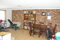 Property photo of 4 Mistral Street Greenfield Park NSW 2176