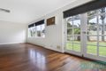 Property photo of 8 Blissett Way Hamersley WA 6022