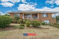 Property photo of 21 Grant Street Hillvue NSW 2340