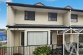 Property photo of 1/31 Bishopsgate Street Wickham NSW 2293