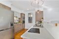 Property photo of 36 Mahogany Way Woonona NSW 2517
