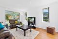 Property photo of 36 Mahogany Way Woonona NSW 2517