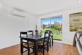 Property photo of 36 Mahogany Way Woonona NSW 2517
