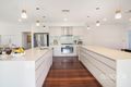 Property photo of 2 Malbec Street Cowaramup WA 6284