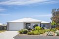 Property photo of 2 Malbec Street Cowaramup WA 6284