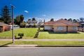 Property photo of 1 Hammersmith Avenue Edwardstown SA 5039