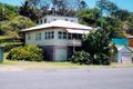 Property photo of 100 Farnborough Road Meikleville Hill QLD 4703