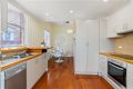 Property photo of 33 Flora Terrace Prospect SA 5082