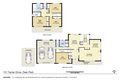 Property photo of 131 Tamar Drive Deer Park VIC 3023