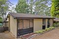 Property photo of 16 Joppa Street Niagara Park NSW 2250