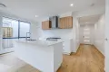 Property photo of 44 Hall Street Pallara QLD 4110