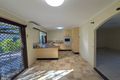 Property photo of 6 Eric Court Mooloolah Valley QLD 4553