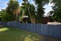 Property photo of 53 Sweetgum Street Hillcrest QLD 4118