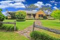 Property photo of 5 Skarrats Lane Lakesland NSW 2572