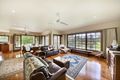 Property photo of 5 Skarrats Lane Lakesland NSW 2572