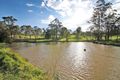 Property photo of 5 Skarrats Lane Lakesland NSW 2572