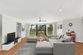 Property photo of 8 Sheffield Circuit Pacific Pines QLD 4211