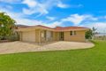 Property photo of 8 Sheffield Circuit Pacific Pines QLD 4211