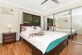 Property photo of 22 Chichester Avenue Kirwan QLD 4817