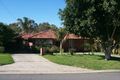 Property photo of 18 Denston Way Girrawheen WA 6064