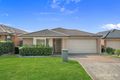 Property photo of 33 Stanley Avenue Middleton Grange NSW 2171