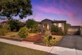 Property photo of 24 Licola Street Vermont South VIC 3133