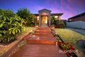 Property photo of 24 Licola Street Vermont South VIC 3133