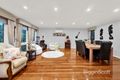 Property photo of 24 Licola Street Vermont South VIC 3133
