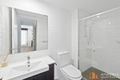 Property photo of 16-26 Archer Street Upper Mount Gravatt QLD 4122