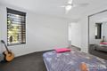 Property photo of 16-26 Archer Street Upper Mount Gravatt QLD 4122