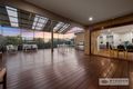 Property photo of 812 Tarneit Road Tarneit VIC 3029