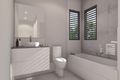 Property photo of 8/259 Ashmore Road Benowa QLD 4217