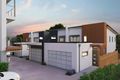 Property photo of 8/259 Ashmore Road Benowa QLD 4217