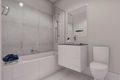 Property photo of 8/259 Ashmore Road Benowa QLD 4217