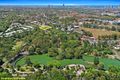 Property photo of 8/259 Ashmore Road Benowa QLD 4217