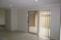 Property photo of 3 Bernice Street Bellmere QLD 4510