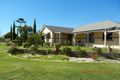 Property photo of 2 Tallering Drive Ellenbrook WA 6069