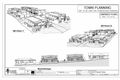 Property photo of 5 Wirth Street Flora Hill VIC 3550